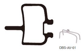 Legion Organisk Klods Avid spring